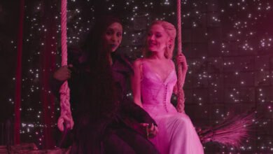 1764390493 Wicked Fans All Have The Same Complaint About The Movies.jpg