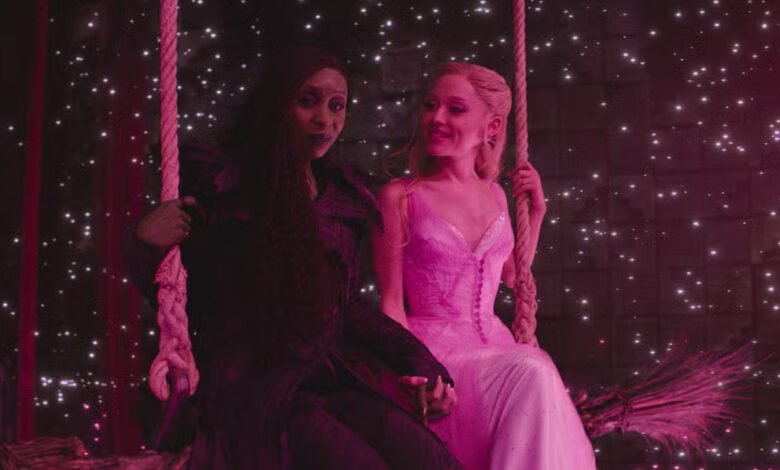 1764390493 Wicked Fans All Have The Same Complaint About The Movies.jpg