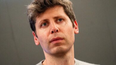 1764391638 OpenAIs partners are carrying 96 billion in debt highlighting growing.jpg