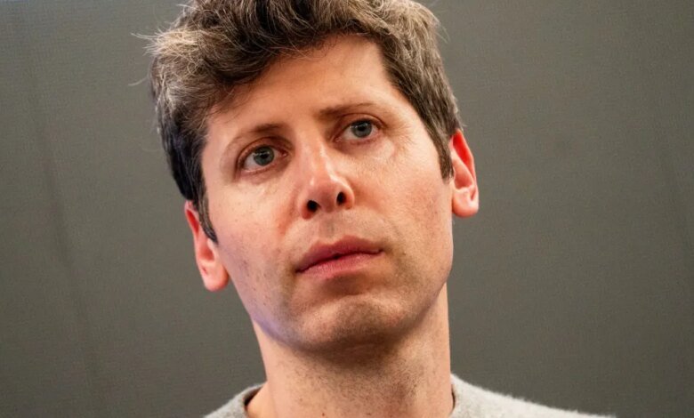 1764391638 OpenAIs partners are carrying 96 billion in debt highlighting growing.jpg