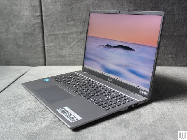 Image may contain: computer, electronics, laptop, PC, computer keyboard and hardware