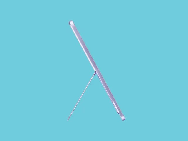 Image may contain: sword, weapon and stick