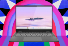 1764391897 9 Best Black Friday Laptop Deals 2025 MacBooks Gaming Laptops.png