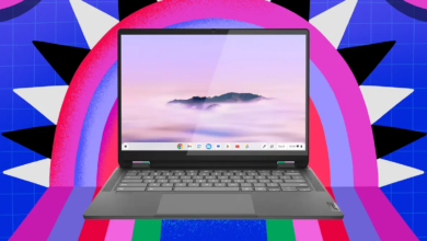 1764391897 9 Best Black Friday Laptop Deals 2025 MacBooks Gaming Laptops.png