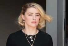 1764397753 Amber Heard Goes Down Memory Lane For Thanksgiving.jpg