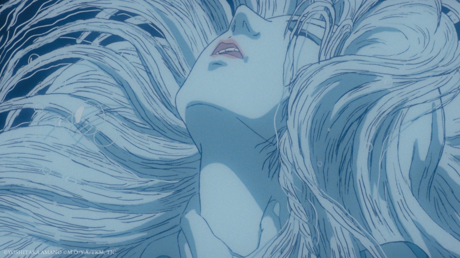 Angel egg for kids 1