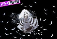 1764399128 Angels Egg Still Embodies Animes Wonderous Ability to Move Without.jpg