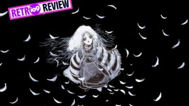 1764399128 Angels Egg Still Embodies Animes Wonderous Ability to Move Without.jpg