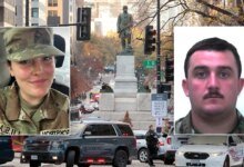 1764404660 USCIS halts asylum decisions after Afghan national accused of shooting.jpg