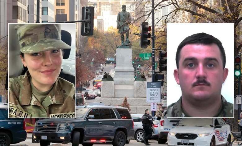 1764404660 USCIS halts asylum decisions after Afghan national accused of shooting.jpg