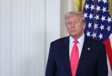 1764404732 National debt UBSs Paul Donovan warns governements will leverage private.jpg