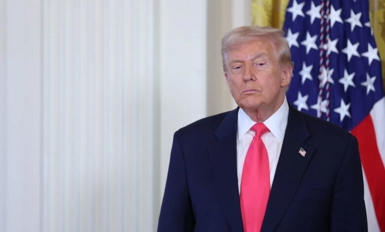 1764404732 National debt UBSs Paul Donovan warns governements will leverage private.jpg