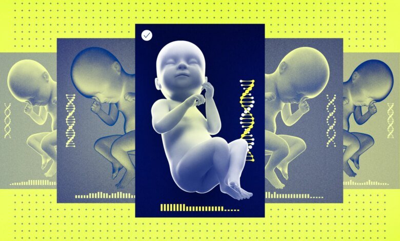 1764408422 Silicon Valley sets its sights on building the perfect baby.jpg