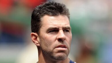 1764412279 Jim Edmonds Posts Photo With His 3 Kids After Custody.jpg