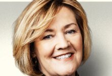 1764413404 The CEO of the worlds largest data center company predicts.jpg