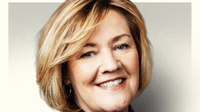 1764413404 The CEO of the worlds largest data center company predicts.jpg