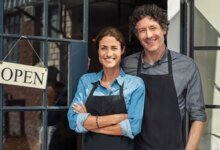 1764415693 Small Business Saturday encourages shoppers to support local.jpg