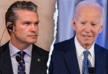 1764419232 Hegseth pushes back on fabricated inflammatory and derogatory stories about.jpg