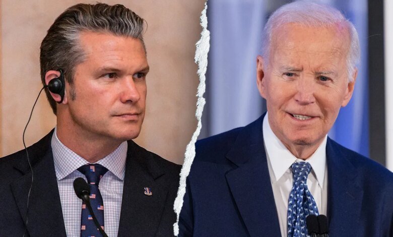 1764419232 Hegseth pushes back on fabricated inflammatory and derogatory stories about.jpg