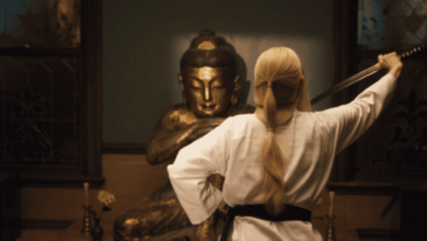 1764419549 Netflixs Gleefully Violent And Surreal R Rated Comedy An All Star Laugh.png