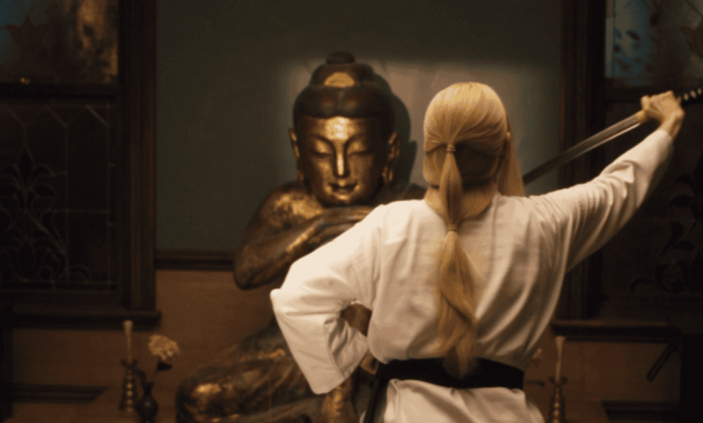 1764419549 Netflixs Gleefully Violent And Surreal R Rated Comedy An All Star Laugh.png