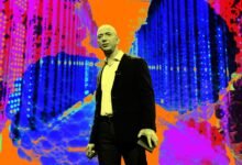 1764426245 Amazon Data Center Linked to Cluster of Rare Cancers.jpg