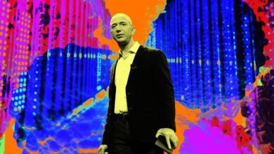 1764426245 Amazon Data Center Linked to Cluster of Rare Cancers.jpg