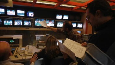 1764426494 Lebanon Is Scrambling to Fix Its State Broadcaster Tele Liban.jpg