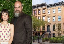 1764427951 Lily Allen David Harbour list Brooklyn home for 8M after.jpg