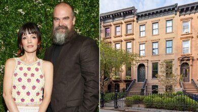 1764427951 Lily Allen David Harbour list Brooklyn home for 8M after.jpg
