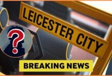 1764428411 Marti Cifuentes could be shown the door at Leicester City.jpg