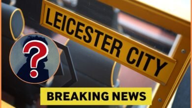 1764428411 Marti Cifuentes could be shown the door at Leicester City.jpg