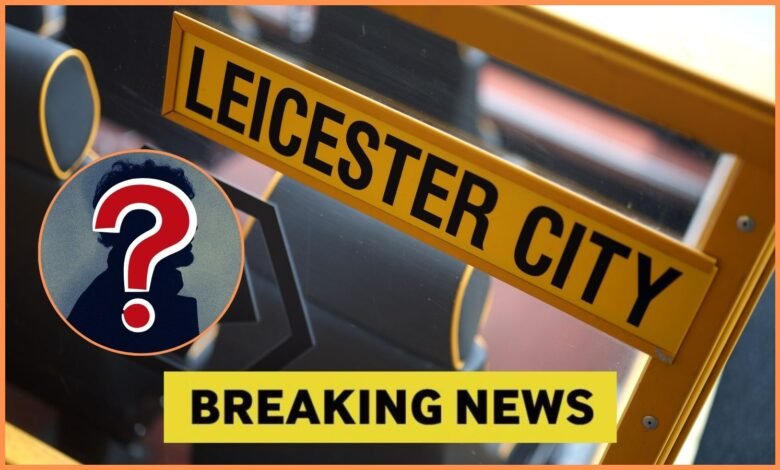 1764428411 Marti Cifuentes could be shown the door at Leicester City.jpg