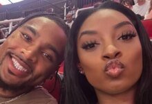 1764434049 Simone Biles Secret First Date Reaction Revealed.jpg