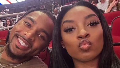 1764434049 Simone Biles Secret First Date Reaction Revealed.jpg