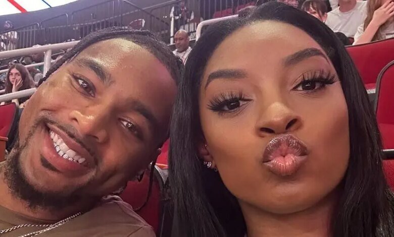 1764434049 Simone Biles Secret First Date Reaction Revealed.jpg