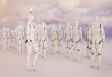 1764435476 No you cant get your AI to ‘admit to being sexist but it probably is.jpg