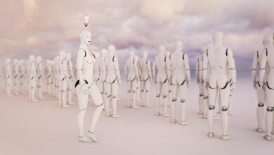 1764435476 No you cant get your AI to ‘admit to being sexist but it probably is.jpg