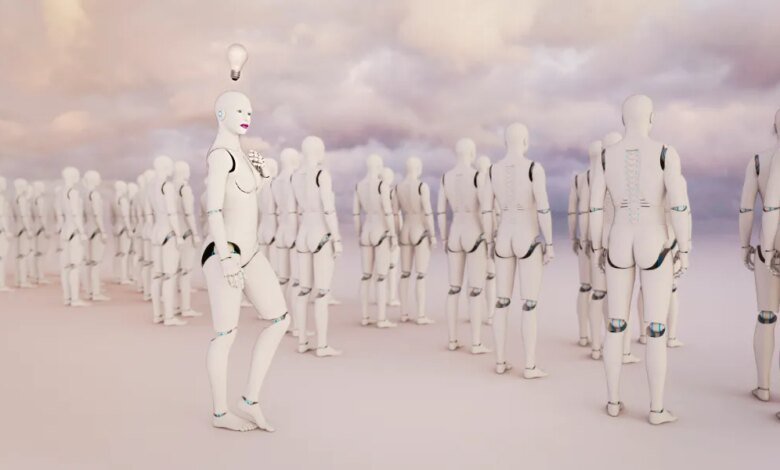 1764435476 No you cant get your AI to ‘admit to being sexist but it probably is.jpg