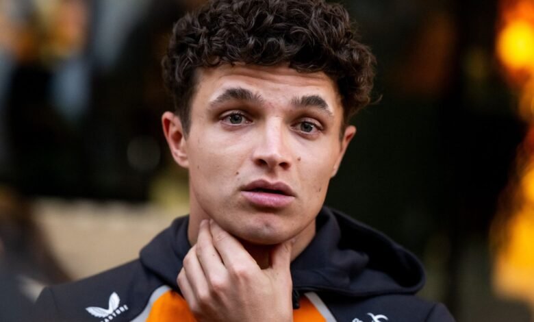 1764435691 F1 championship permutations How Lando Norris can win title at.jpg