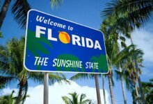 1764437648 Why move to Florida Top leaders reveal the direction of.jpg