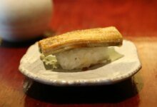 1764441633 The eel wars Japan and America fight tooth and nail.jpg