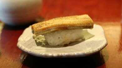 1764441633 The eel wars Japan and America fight tooth and nail.jpg