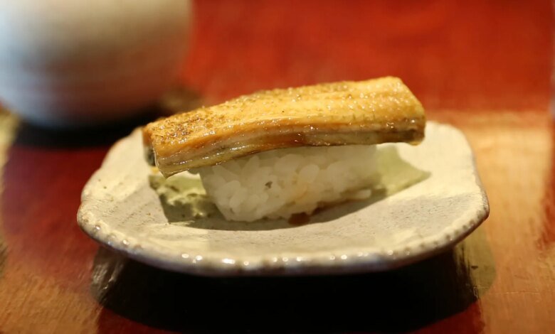 1764441633 The eel wars Japan and America fight tooth and nail.jpg