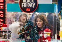 1764442591 The economy is bad but you still have to celebrate.jpg