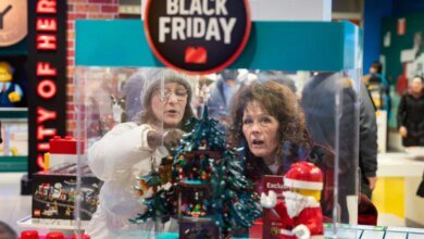 1764442591 The economy is bad but you still have to celebrate.jpg