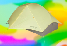 1764442763 The 70 Best Black Friday Outdoor Deals 2025.png