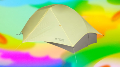 1764442763 The 70 Best Black Friday Outdoor Deals 2025.png