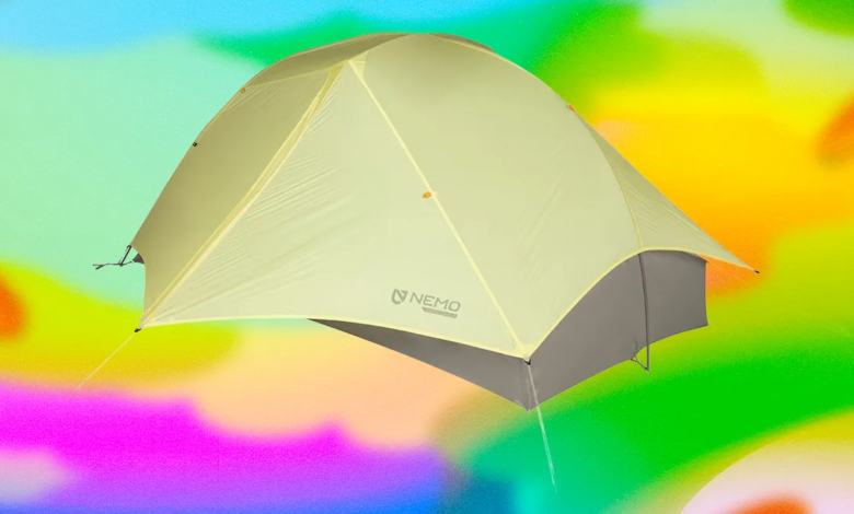 1764442763 The 70 Best Black Friday Outdoor Deals 2025.png