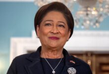 1764445346 Trinidads leader backtracks and says US Marines are working on.jpg